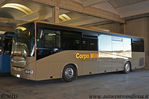 Nome del file=Irisbus_Crossway_CRI_560_AC.JPG
Dimensione del file=225KiB
Dimensioni=1200x795
Aggiunta il=Feb 17, 2013 Irisbus_Crossway_CRI_560_AC.JPG