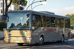 Irisbus_Crossway_CRI_560_AC_1.JPG