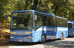 Irisbus_Crossway_H3371.JPG