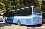 Irisbus_Crossway_H3371_1.JPG