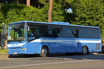Nome del file=Irisbus_Crossway_H7392.JPG
Dimensione del file=483KiB
Dimensioni=1200x795
Aggiunta il=Nov 11, 2014 Irisbus_Crossway_H7392.JPG