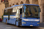 Irisbus_Crossway_H7414.JPG