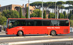 Irisbus_Crossway_VF26375.JPG