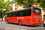 Irisbus_Crossway_VF26376_2.JPG
