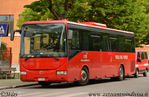 Irisbus_Crossway_VF26376_3.JPG