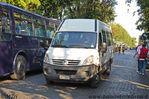 Irisbus_Daily_IV_serie_CP4007.JPG