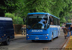 Irisbus_Dallavia_Tiziano_F1219.JPG