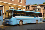 Irisbus_Dallavia_Tiziano_F1219_2.JPG