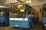 Irisbus_Dallavia_Tiziano_Fiamme_Oro_F3099.JPG