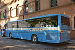 Irisbus_Dallavia_Tiziano_Reparto_Mobile_F1214_1.JPG