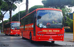 Irisbus_Dallavia_Tiziano_VF23484.JPG