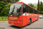 Irisbus_Dallavia_Tiziano_VF23486_1~0.JPG
