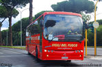 Irisbus_Dallavia_Tiziano_VF23486_1.JPG
