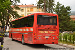 Irisbus_Dallavia_Tiziano_VF23486_2.JPG