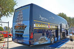 Irisbus_Domino_HDH_MM_BK_932_1.JPG