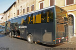 Irisbus_Evadys_H_Banda_Musicale_Esercito_EI_CH_753.JPG