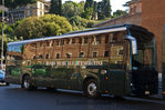 Nome del file=Irisbus_Evadys_H_Banda_Musicale_Esercito_EI_CH_753_1.JPG
Dimensione del file=360KiB
Dimensioni=1200x795
Aggiunta il=Dic 05, 2014 Irisbus_Evadys_H_Banda_Musicale_Esercito_EI_CH_753_1.JPG