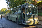 Irisbus_MyWay_AM_CC_290.JPG