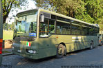 Irisbus_MyWay_AM_CC_297.JPG