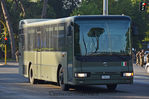 Nome del file=Irisbus_MyWay_EI_BH_474.JPG
Dimensione del file=383KiB
Dimensioni=1200x795
Aggiunta il=Mar 30, 2014 Irisbus_MyWay_EI_BH_474.JPG