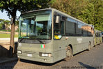 Irisbus_MyWay_MM_AT_899.JPG