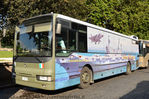 Irisbus_MyWay_MM_BK_301.JPG