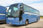 Irisbus_Orlandi_Domino_2001_HDH_F1410.JPG