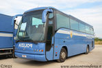 Nome del file=Irisbus_Orlandi_Domino_2001_HDH_F1410.JPG
Dimensione del file=232KiB
Dimensioni=1200x795
Aggiunta il=Set 24, 2012 Irisbus_Orlandi_Domino_2001_HDH_F1410.JPG