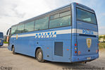 Nome del file=Irisbus_Orlandi_Domino_2001_HDH_F1410_1.JPG
Dimensione del file=257KiB
Dimensioni=1200x795
Aggiunta il=Set 24, 2012 Irisbus_Orlandi_Domino_2001_HDH_F1410_1.JPG