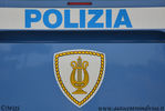 Nome del file=Irisbus_Orlandi_Domino_2001_HDH_F1410_2.JPG
Dimensione del file=178KiB
Dimensioni=1200x805
Aggiunta il=Set 24, 2012 Irisbus_Orlandi_Domino_2001_HDH_F1410_2.JPG