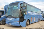 Nome del file=Irisbus_Orlandi_Domino_2001_HDH_F1411.JPG
Dimensione del file=276KiB
Dimensioni=1200x792
Aggiunta il=Set 24, 2012 Irisbus_Orlandi_Domino_2001_HDH_F1411.JPG