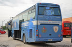 Nome del file=Irisbus_Orlandi_Domino_2001_HDH_F1411_1.JPG
Dimensione del file=259KiB
Dimensioni=1200x788
Aggiunta il=Set 24, 2012 Irisbus_Orlandi_Domino_2001_HDH_F1411_1.JPG
