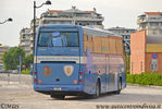 Nome del file=Irisbus_Orlandi_Domino_2001_HDH_F1411_2.JPG
Dimensione del file=298KiB
Dimensioni=1200x805
Aggiunta il=Set 24, 2012 Irisbus_Orlandi_Domino_2001_HDH_F1411_2.JPG