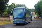 Nome del file=Irisbus_Orlandi_Domino_2001_HDH_GdiF_384_BA.JPG
Dimensione del file=302KiB
Dimensioni=1200x797
Aggiunta il=Lug 02, 2011 Irisbus_Orlandi_Domino_2001_HDH_GdiF_384_BA.JPG