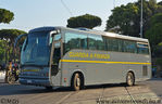 Nome del file=Irisbus_Orlandi_Domino_2001_HDH_GdiF_384_BA_1.JPG
Dimensione del file=281KiB
Dimensioni=1200x771
Aggiunta il=Ago 17, 2012 Irisbus_Orlandi_Domino_2001_HDH_GdiF_384_BA_1.JPG