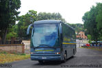 Irisbus_Orlandi_Domino_2001_HDH_GdiF_385_BA.JPG