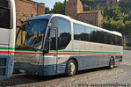 Nome del file=Irisbus_Orlandi_EuroClass_HD_AM_CC_388.JPG
Dimensione del file=313KiB
Dimensioni=1200x795
Aggiunta il=Ago 23, 2012 Irisbus_Orlandi_EuroClass_HD_AM_CC_388.JPG