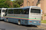 Nome del file=Irisbus_Orlandi_EuroClass_HD_AM_CC_388_1.JPG
Dimensione del file=352KiB
Dimensioni=1200x795
Aggiunta il=Ago 23, 2012 Irisbus_Orlandi_EuroClass_HD_AM_CC_388_1.JPG
