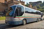 Irisbus_Orlandi_EuroClass_HD_AM_CC_390.JPG