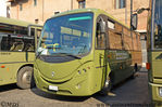 Nome del file=Irisbus_Proway_EI_CW_156.JPG
Dimensione del file=317KiB
Dimensioni=1200x795
Aggiunta il=Ago 19, 2012 Irisbus_Proway_EI_CW_156.JPG