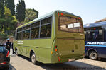 Nome del file=Irisbus_Proway_EI_CW_156_1.JPG
Dimensione del file=293KiB
Dimensioni=1200x795
Aggiunta il=Ago 19, 2012 Irisbus_Proway_EI_CW_156_1.JPG