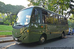 Irisbus_Proway_EI_CW_160.JPG