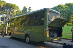 Nome del file=Irisbus_Proway_EI_CW_160_1.JPG
Dimensione del file=341KiB
Dimensioni=1200x795
Aggiunta il=Ago 12, 2012 Irisbus_Proway_EI_CW_160_1.JPG