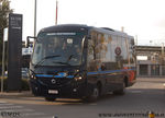Nome del file=Irisbus_Proxis_Polizia_Penitenziaria_671_AE.JPG
Dimensione del file=209KiB
Dimensioni=1200x866
Aggiunta il=Lug 07, 2011 Irisbus_Proxis_Polizia_Penitenziaria_671_AE.JPG