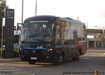 Irisbus_Proxis_Polizia_Penitenziaria_671_AE.JPG