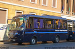 Nome del file=Irisbus_Proxis_Polizia_Penitenziaria_671_AE_1.JPG
Dimensione del file=346KiB
Dimensioni=1200x782
Aggiunta il=Ago 19, 2012 Irisbus_Proxis_Polizia_Penitenziaria_671_AE_1.JPG
