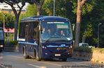Nome del file=Irisbus_Proxis_Polizia_Penitenziaria_671_AE_2.JPG
Dimensione del file=352KiB
Dimensioni=1200x789
Aggiunta il=Ago 19, 2012 Irisbus_Proxis_Polizia_Penitenziaria_671_AE_2.JPG