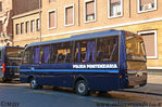 Irisbus_Proxis_Polizia_Penitenziaria_671_AE_3.JPG