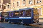 Nome del file=Irisbus_Proxis_Polizia_Penitenziaria_671_AE_3.JPG
Dimensione del file=363KiB
Dimensioni=1200x795
Aggiunta il=Ago 19, 2012 Irisbus_Proxis_Polizia_Penitenziaria_671_AE_3.JPG