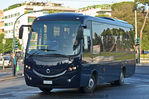 Nome del file=Irisbus_Proxys_CC_DC_253.JPG
Dimensione del file=470KiB
Dimensioni=1200x795
Aggiunta il=Nov 16, 2013 Irisbus_Proxys_CC_DC_253.JPG